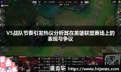 bsports官网入口