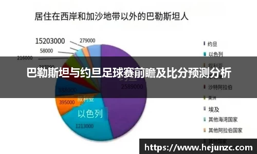 bsports登录入口