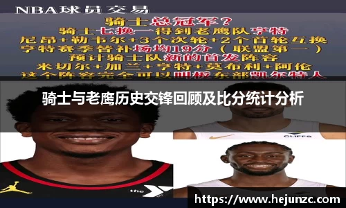bsports登录入口