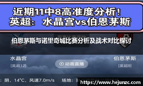 bsports官网入口