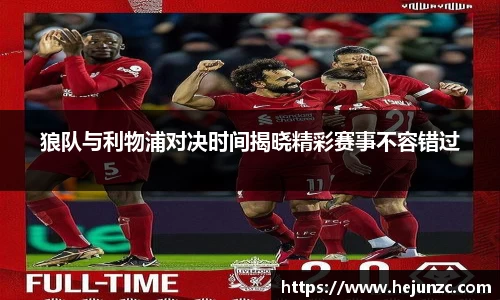 Bsports网页版