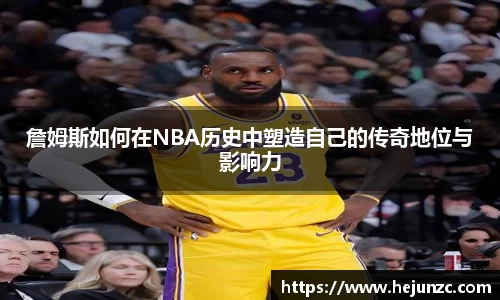 bsports官网入口
