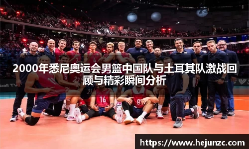 bsports登录入口