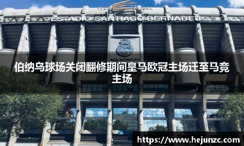 Bsports网页版