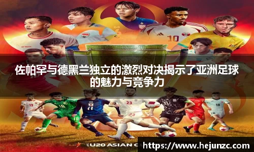 bsports官网入口