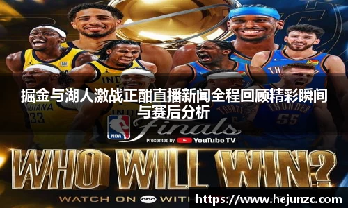 bsports登录入口
