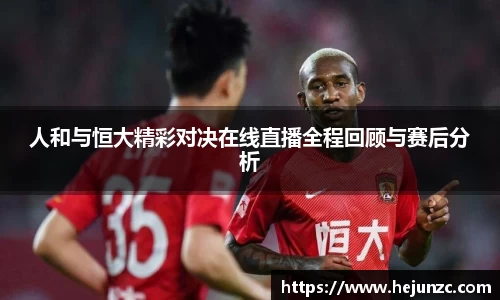 bsports官网入口