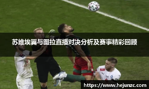 bsports官网入口