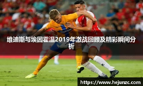 bsports官网入口