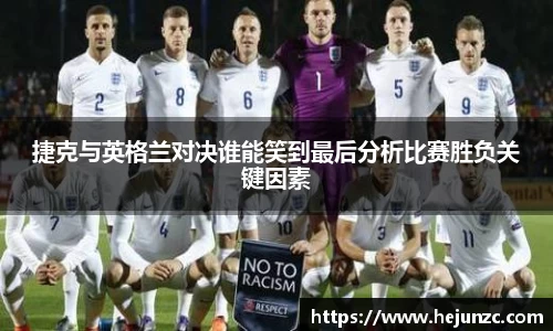 bsports官网入口