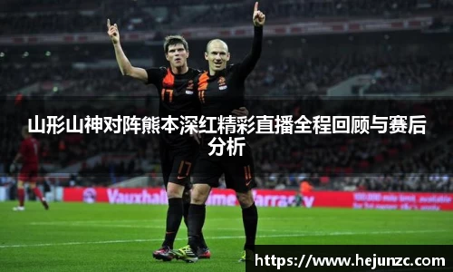 bsports官网入口