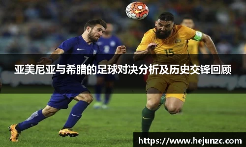 Bsports网页版