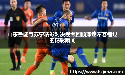 Bsports网页版