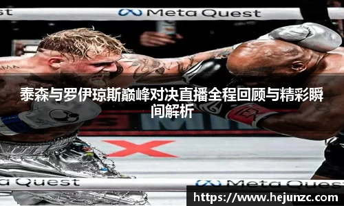 Bsports网页版