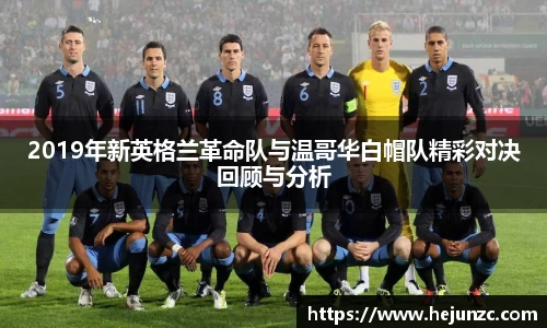 bsports登录入口