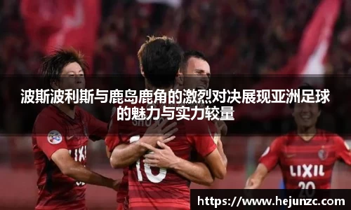bsports登录入口