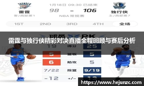 bsports官网入口