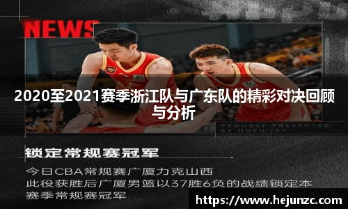 bsports登录入口