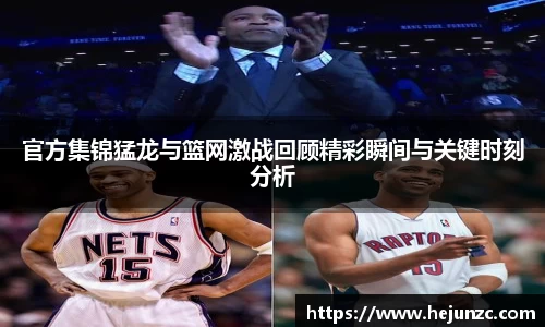 Bsports网页版
