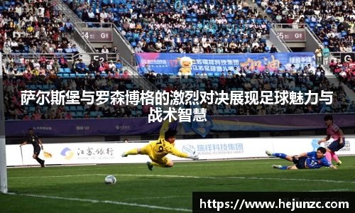 bsports官网入口