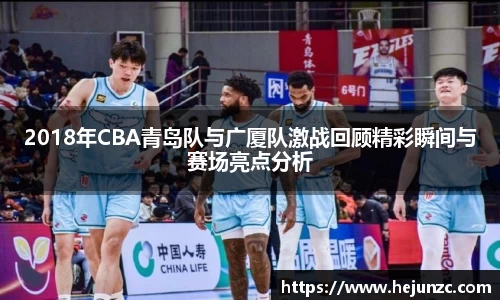 bsports登录入口