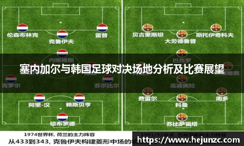 bsports官网入口