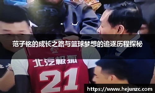 Bsports网页版