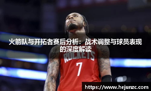bsports登录入口