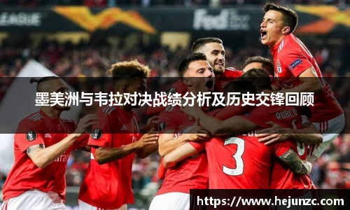 bsports官网入口