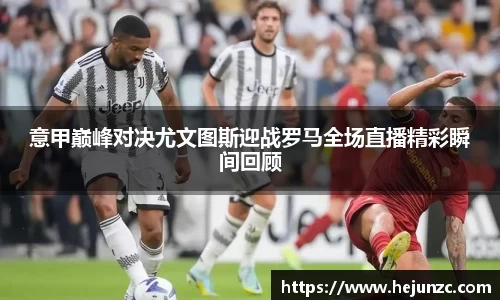 bsports