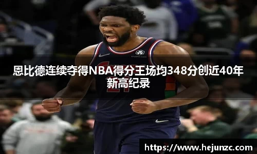 Bsports网页版