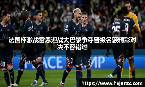 bsports登录入口