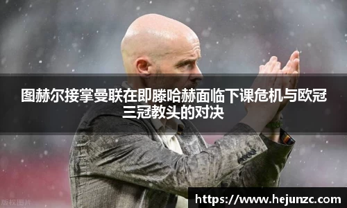 bsports官网入口