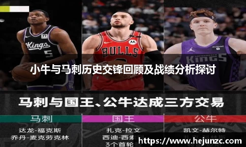 Bsports网页版