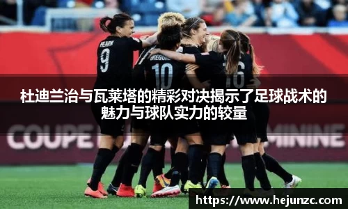 bsports官网入口