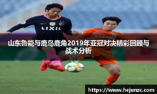 Bsports网页版