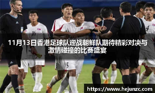 bsports官网入口