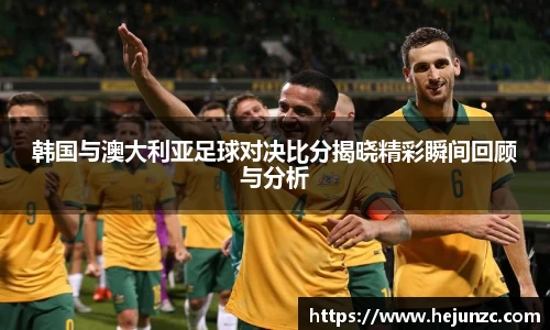 bsports官网入口