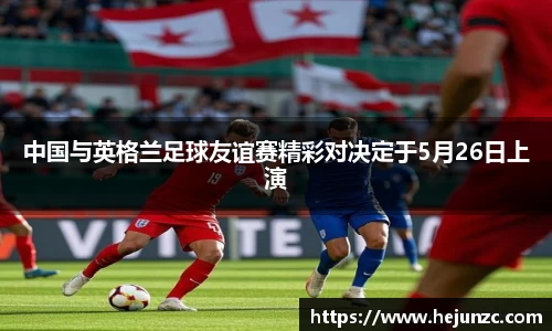 bsports官网入口