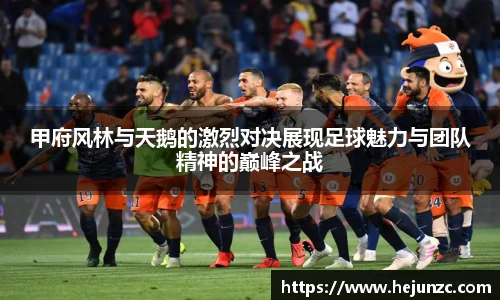 bsports登录入口