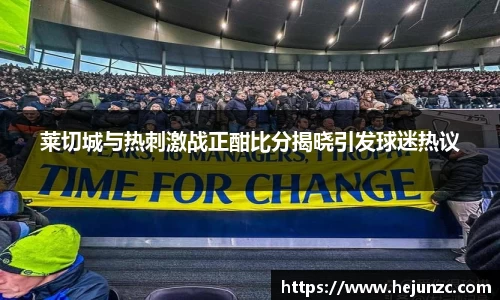 bsports官网入口