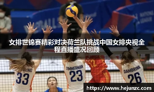 bsports登录入口