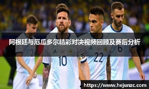 bsports登录入口