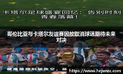 bsports登录入口