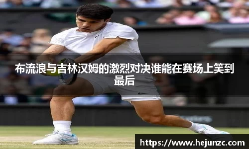 bsports官网入口