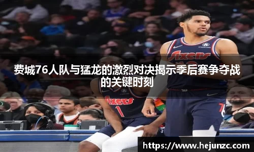 Bsports网页版