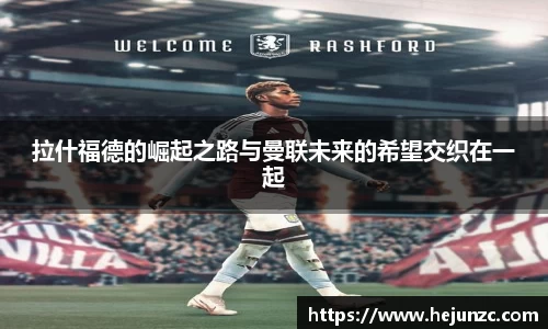 bsports官网入口