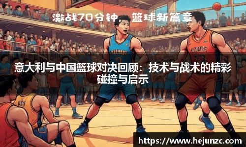 bsports