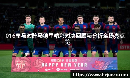 Bsports网页版