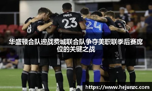 bsports